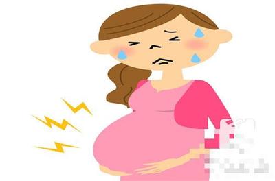 怀孕中期胎动多少次正常