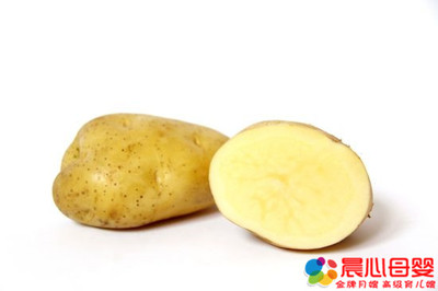 月子里可以吃土豆吗