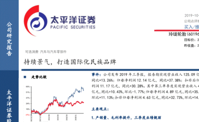 金沙3983登录相关图片:球迷使用移动端金沙3983登录功能