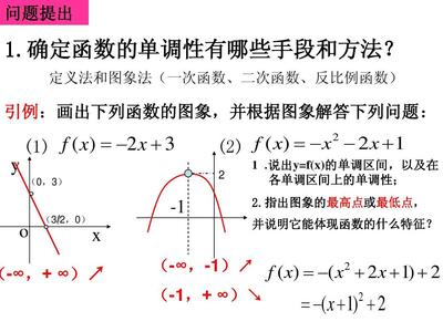 求函数的最小值