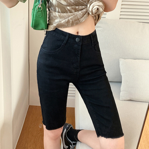 梦见算命女人给我算命