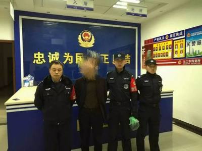 酒驾是行政拘留还是刑事拘留