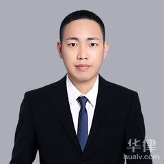 嘉兴免费律师咨询