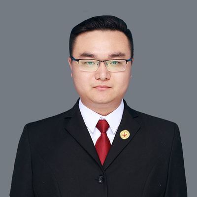 海淀区劳动仲裁咨询