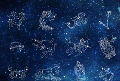 最能降服水瓶男的星座