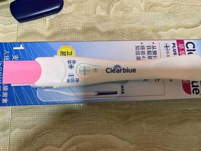 怀孕能打退烧针吗