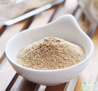 孕妇不能吃的香料