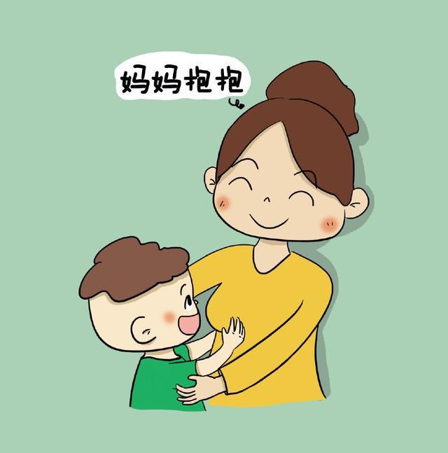 宝宝几岁开始学说话