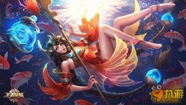 深渊契约乐鱼体育全站客户端挂机玩法