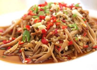 月子都能吃什么菜