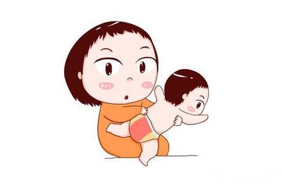 宝宝红屁股擦什么