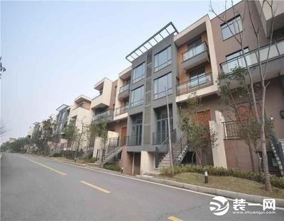 买房子几楼最好