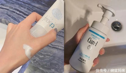 孕妇护肤品补水保湿