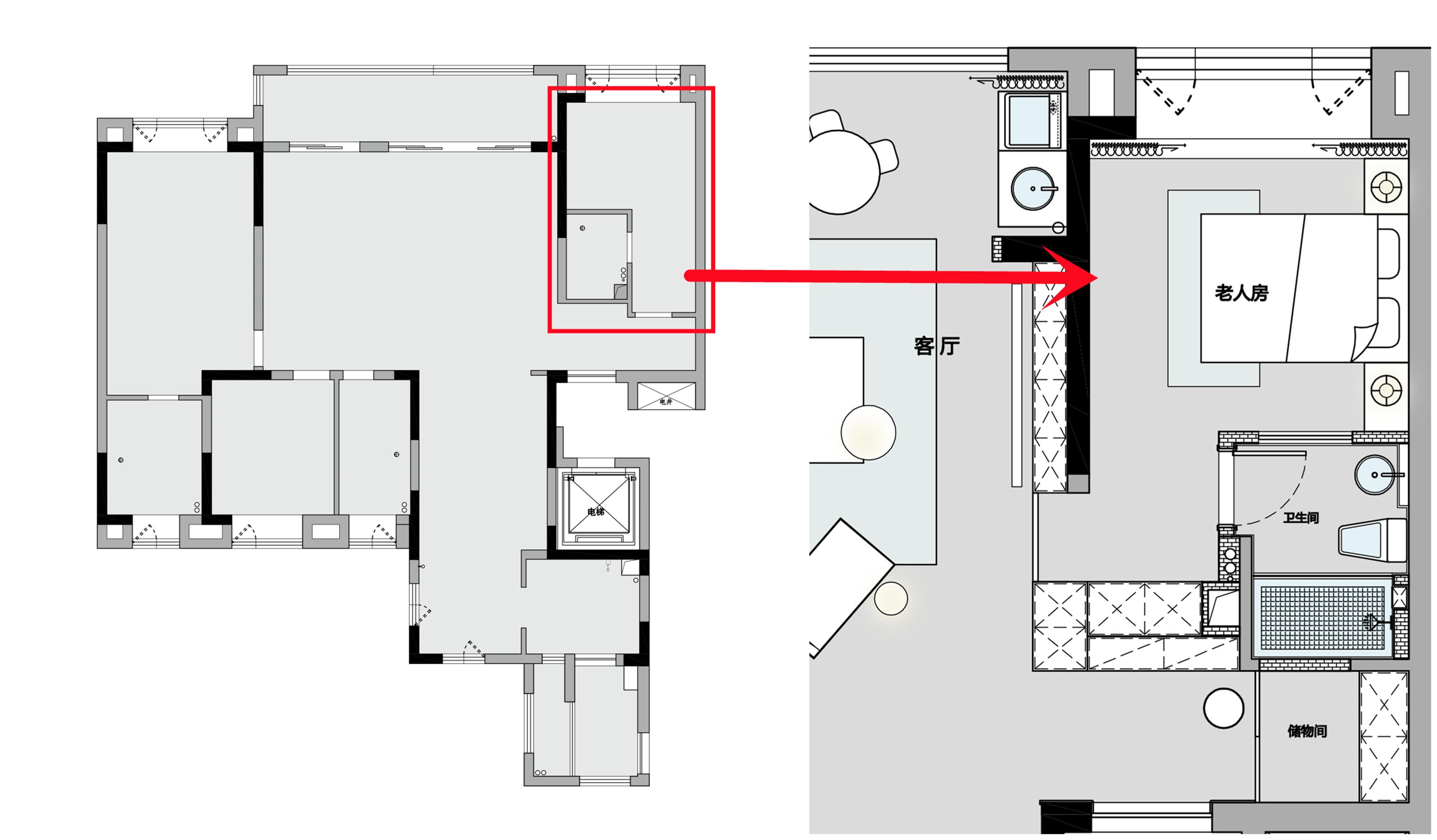 什么叫房屋移位(房屋移位技术的发展历程) 结构砌体施工 第5张 什么叫房屋移位(房屋移位技术的发展历程) 结构砌体施工 第5张