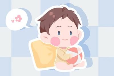 张姓满分男孩名