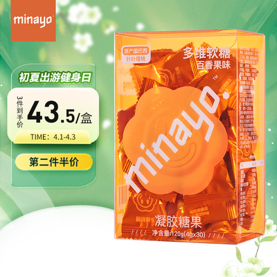厨房地面的风水