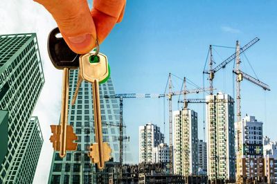 房屋建筑资质代办价格(影响房屋建筑资质代办价格的主要因素) 装饰幕墙设计 第3张 房屋建筑资质代办价格(影响房屋建筑资质代办价格的主要因素) 装饰幕墙设计 第3张