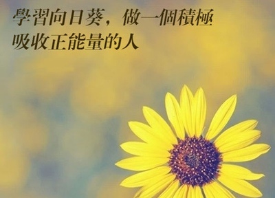 带冷字的网名