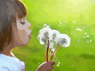 许姓起名字女孩