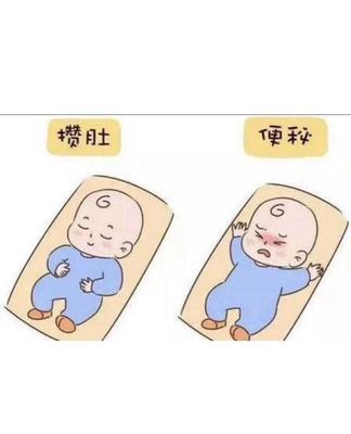 宝宝便秘益生菌怎么吃