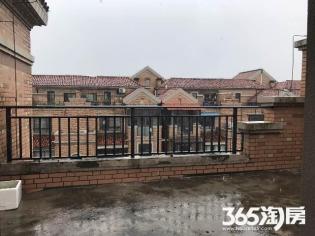 江宁别墅区