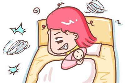 坐月子22天可以出门吗