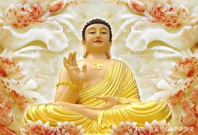周公解梦吉兆
