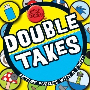 double可数吗