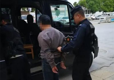 江川街道电脑维修
