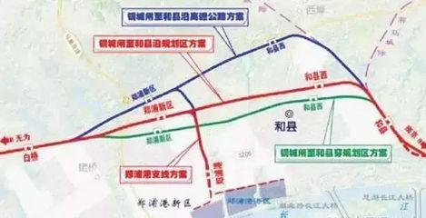 郑蒲港新区房价