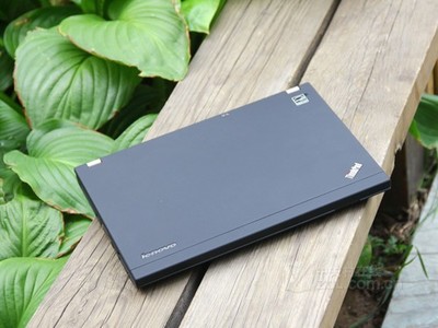 thinkpad 多少钱 thinkpad多少