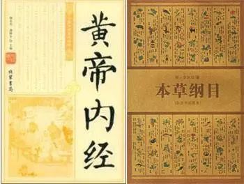 舒字五行属什么的