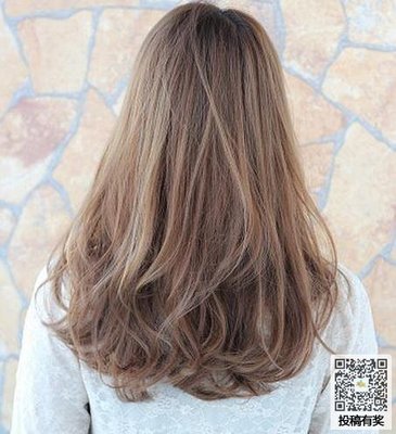 卷发怎么打理又快又好