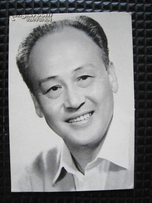 雷火体育下载入口安卓最新版