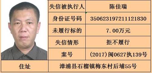 执行人什么意思