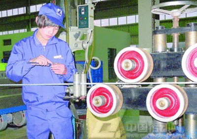 宜興自動(dòng)化機(jī)械設(shè)備資費(fèi)