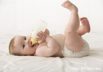 新生儿大小便次数多少正常