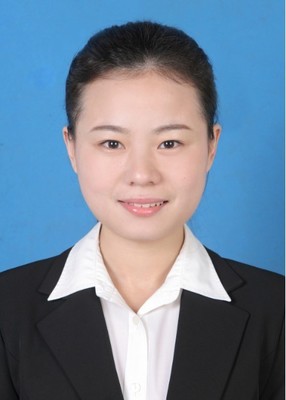 上海律师电话号码查询