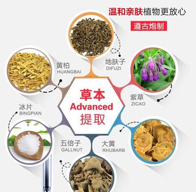 怀孕痔疮出血怎么办