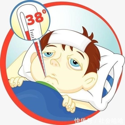 不明原因的发烧是怎么回事