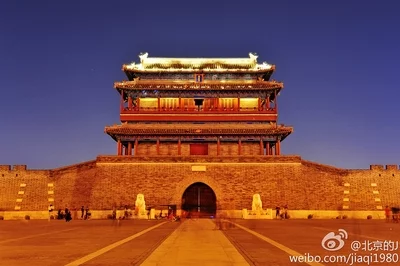 亚洲城市排名前十名(新加坡的金融中心地位)