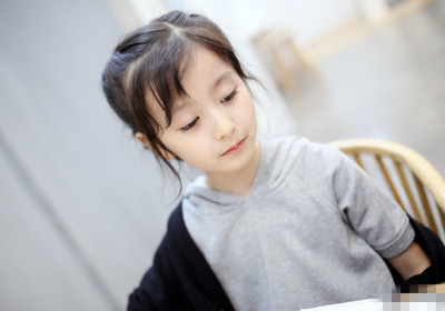 谢姓女孩取名100分