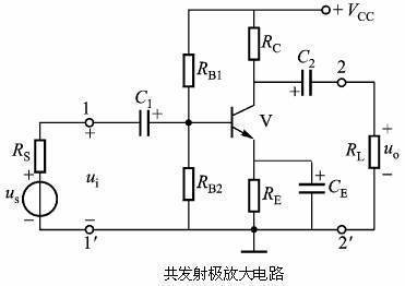 电解电源有什么要求