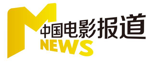 金博娱乐会员注册相关图片