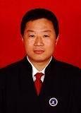 濮阳律师事务所排名榜