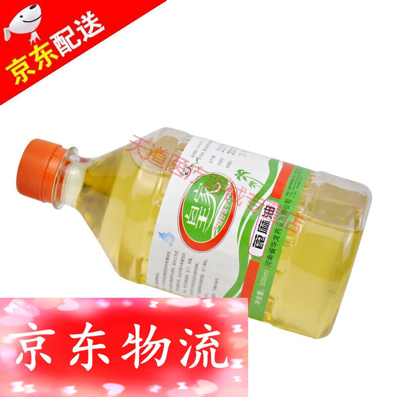 孕妇能用润滑油吗