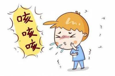 天天夜里咳嗽怎么回事