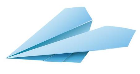 纸飞机科技有限公司