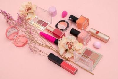 孕妇可以化妆吗 可以用化妆品吗