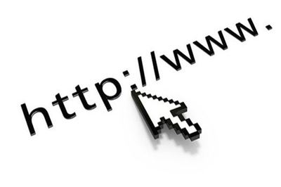 互联网域名是什么,互联网的域